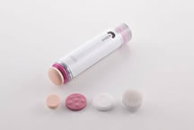 Lady Merry(レディ メリー)