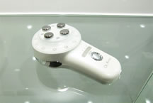 Dr. Arrivo(ドクターアリーヴォ)