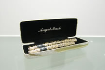 Angel Mask(エンジェルマスク)